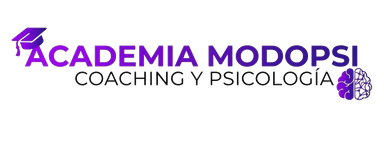 Academia Modopsi