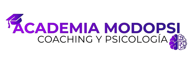 Academia Modopsi