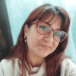 Verónica Medina